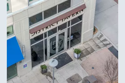 111 N 12th Street #1820, Tampa, FL 33602 - Photo 35