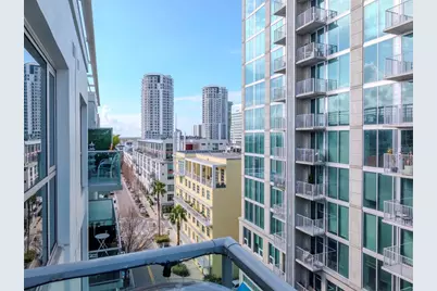111 N 12th Street #1820, Tampa, FL 33602 - Photo 27