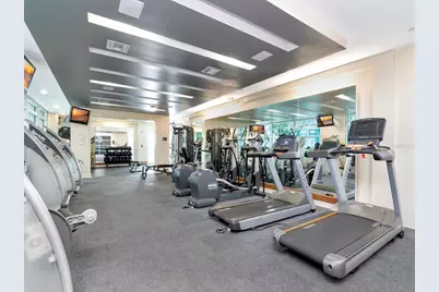 111 N 12th Street #1820, Tampa, FL 33602 - Photo 41