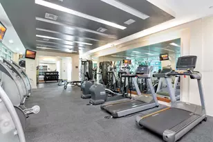 111 N 12th St, Tampa, FL 33602 - Photo 41