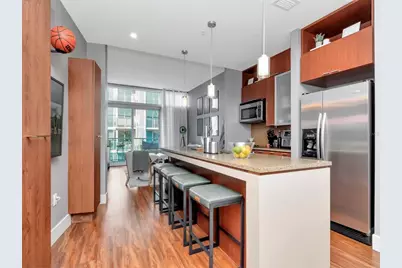 111 N 12th Street #1820, Tampa, FL 33602 - Photo 5