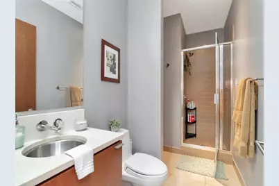 111 N 12th Street #1820, Tampa, FL 33602 - Photo 21