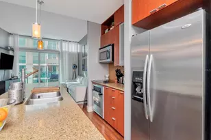 111 N 12th St, Tampa, FL 33602 - Photo 7