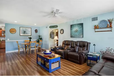 2430 Brazilia Drive #24, Clearwater, FL 33763 - Photo 7