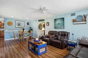 2430 Brazilia Dr, Clearwater, FL 33763 - Photo 7