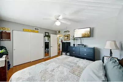 2430 Brazilia Drive #24, Clearwater, FL 33763 - Photo 31