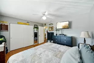2430 Brazilia Dr, Clearwater, FL 33763 - Photo 31