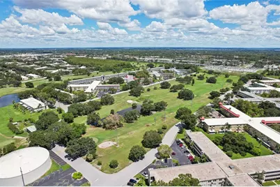 2430 Brazilia Drive #24, Clearwater, FL 33763 - Photo 63