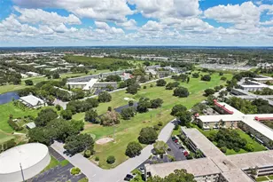 2430 Brazilia Dr, Clearwater, FL 33763 - Photo 63
