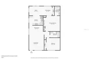 2430 Brazilia Dr, Clearwater, FL 33763 - Photo 55