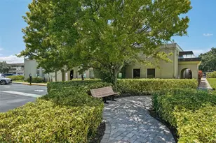 2430 Brazilia Dr, Clearwater, FL 33763 - Photo 49