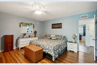 2430 Brazilia Drive #24, Clearwater, FL 33763 - Photo 29