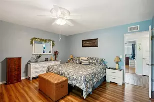 2430 Brazilia Dr, Clearwater, FL 33763 - Photo 29