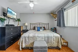 2430 Brazilia Dr, Clearwater, FL 33763 - Photo 23