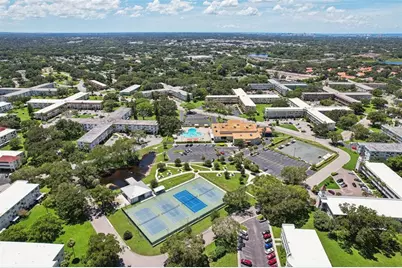 2430 Brazilia Drive #24, Clearwater, FL 33763 - Photo 53