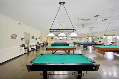 2430 Brazilia Drive #24, Clearwater, FL 33763 - Photo 47