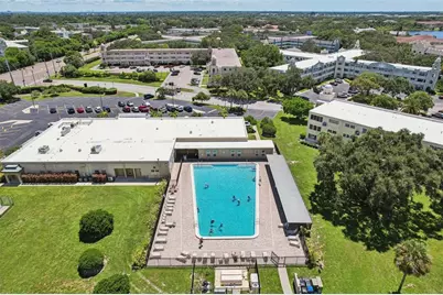 2430 Brazilia Drive #24, Clearwater, FL 33763 - Photo 41