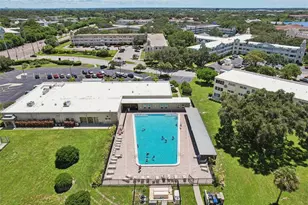 2430 Brazilia Dr, Clearwater, FL 33763 - Photo 41