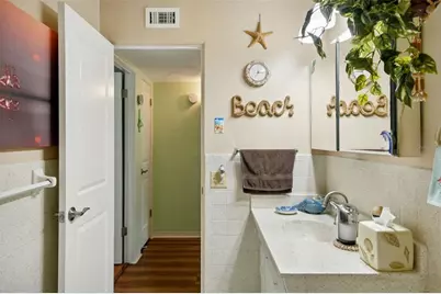 2430 Brazilia Drive #24, Clearwater, FL 33763 - Photo 35