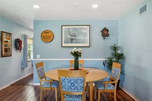 2430 Brazilia Dr, Clearwater, FL 33763 - Photo 7