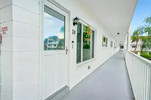2430 Brazilia Dr, Clearwater, FL 33763 - Photo 3