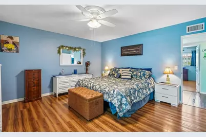 2430 Brazilia Drive #24, Clearwater, FL 33763 - Photo 35