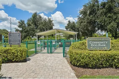 2430 Brazilia Drive #24, Clearwater, FL 33763 - Photo 39