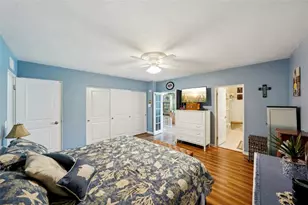 2430 Brazilia Dr, Clearwater, FL 33763 - Photo 21