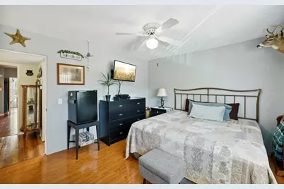 2430 Brazilia Drive #24, Clearwater, FL 33763 - Photo 33