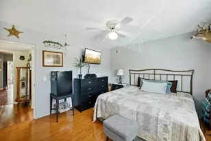 2430 Brazilia Dr, Clearwater, FL 33763 - Photo 33