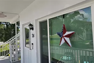 2430 Brazilia Dr, Clearwater, FL 33763 - Photo 1