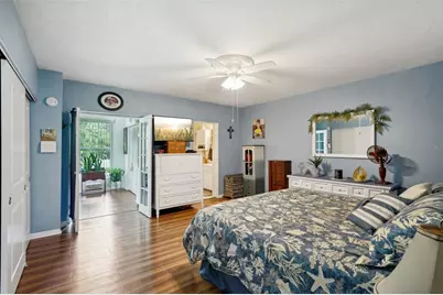 2430 Brazilia Drive #24, Clearwater, FL 33763 - Photo 27