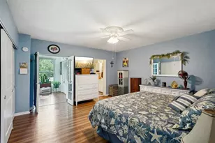 2430 Brazilia Dr, Clearwater, FL 33763 - Photo 27