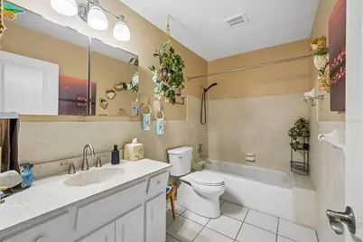 2430 Brazilia Drive #24, Clearwater, FL 33763 - Photo 19