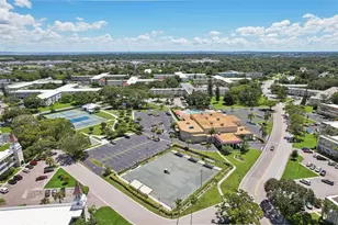 2430 Brazilia Dr, Clearwater, FL 33763 - Photo 55