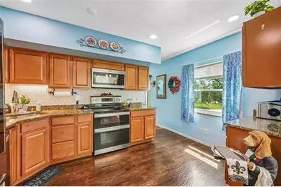 2430 Brazilia Drive #24, Clearwater, FL 33763 - Photo 15