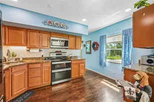 2430 Brazilia Dr, Clearwater, FL 33763 - Photo 15
