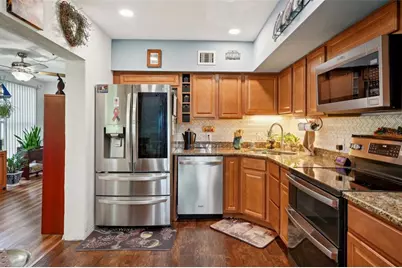 2430 Brazilia Drive #24, Clearwater, FL 33763 - Photo 13