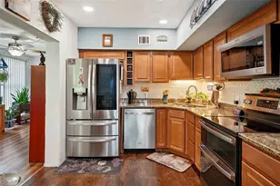 2430 Brazilia Dr, Clearwater, FL 33763 - Photo 13