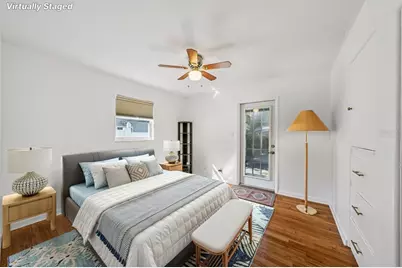 3927 10th Avenue N, Saint Petersburg, FL 33713 - Photo 17