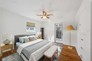 3927 10th Ave N, Saint Petersburg, FL 33713 - Photo 17