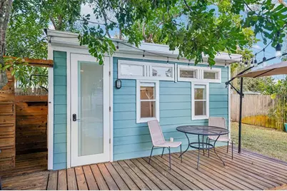 3927 10th Avenue N, Saint Petersburg, FL 33713 - Photo 21