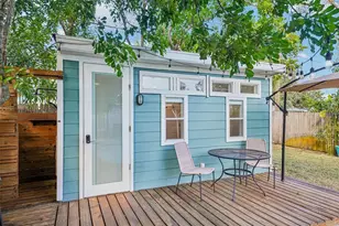 3927 10th Ave N, Saint Petersburg, FL 33713 - Photo 21