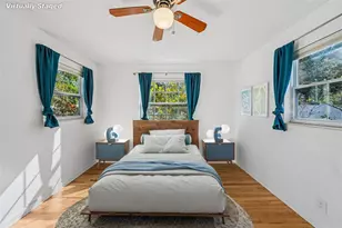 3927 10th Ave N, Saint Petersburg, FL 33713 - Photo 15