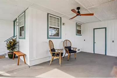 3927 10th Avenue N, Saint Petersburg, FL 33713 - Photo 3