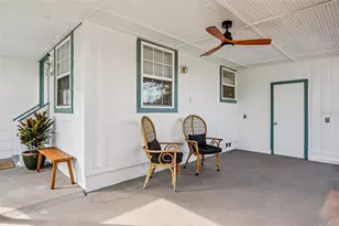 3927 10th Ave N, Saint Petersburg, FL 33713 - Photo 3