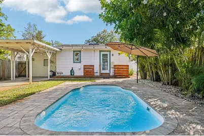 3927 10th Avenue N, Saint Petersburg, FL 33713 - Photo 19