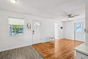 3927 10th Ave N, Saint Petersburg, FL 33713 - Photo 7