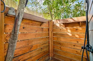 3927 10th Ave N, Saint Petersburg, FL 33713 - Photo 27