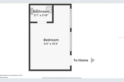 3927 10th Avenue N, Saint Petersburg, FL 33713 - Photo 31